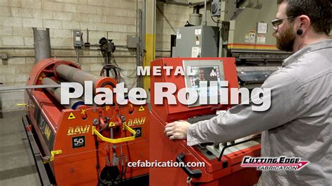 cutting edge metal fabrication raleigh nc|Cutting Edge Fabrication, Inc Custom Fabricated Metal.